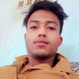 Sk Helal_0431