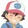 Ash_Ketchum.