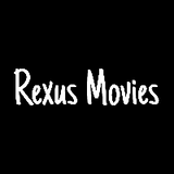 Rexus Movie