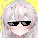 weimianmiannemu