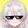 weimianmiannemu