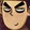 Miluosen