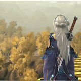 weijiangouhuoqiran