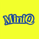 -miniq-