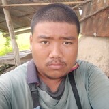 พี๊บอล วันเดอะบอง