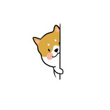 dongleasang