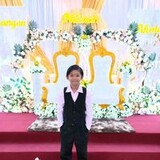 Charlz Amir