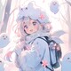 creator avatar