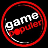 Game_Populer_