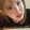 1motudoubing-