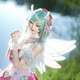 creator avatar