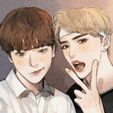 ไม่มีอะไรชนะใจเธอได้เลยใช่มั้ย