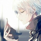 weirany_21