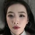 fengyunmama