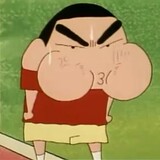 yubazhuifanjiang