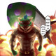 creator avatar