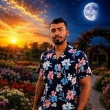 Rajibahemd Rajib