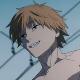 Denji_Man