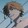 Denji_Man