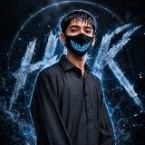 HK GAMER_8224