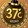 37dudianying-