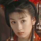 yaozhenxing