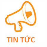 Góc hậu trường