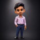 creator avatar