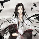 yushengzhizuochihuo
