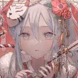 yoyoyounai