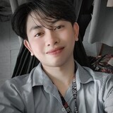 Kento Bakaaaaaaa