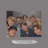 Bts_army_ot7