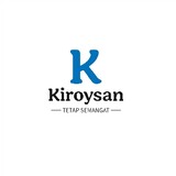 Kiroysan