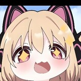 nininailulu
