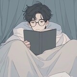 buwenjingboy