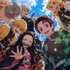 creator avatar