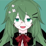 aiketangのhezi