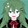 aiketangのhezi