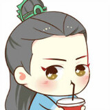 muyoudongnanzhi