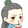muyoudongnanzhi