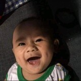Clarence Tejana_2782