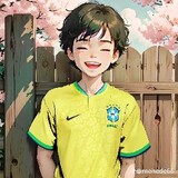 bili_1569507109