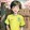 bili_1569507109