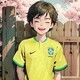 creator avatar