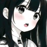 chunjingyingluo