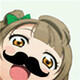 creator avatar