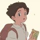 creator avatar