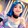 Miss_EA