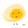xiaoguzhujun