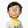 Phupha_NLP_TH
